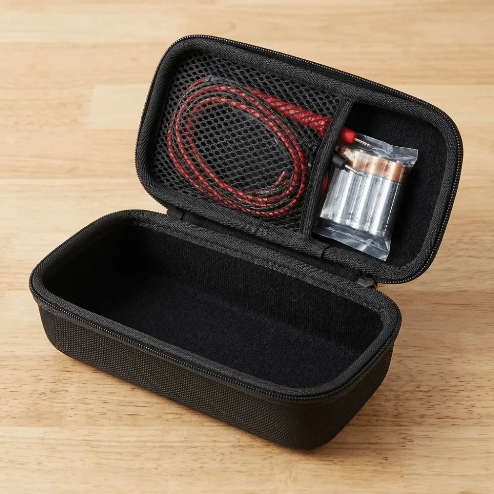 estojo-rigido-para-multimetro-digital-com-bolso-de-malha-e-alca-de-mao-estojo-portatil-de-eva-a-prova-de-choque-para-multimetro-kaiweets-trms600