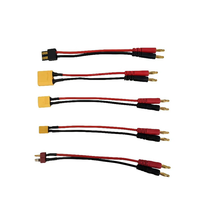 2/5Pc Rcmodel B6AC … - image