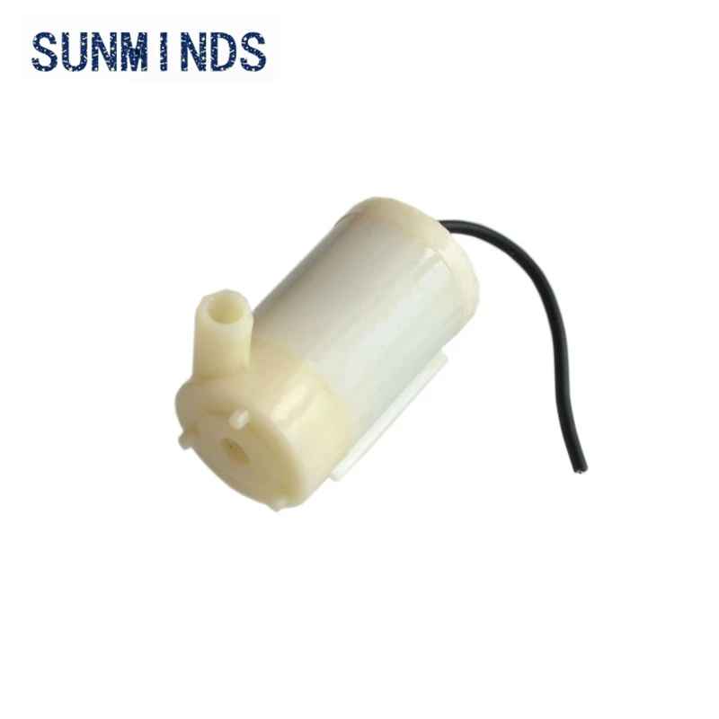 1Pcs Mute Mini Micr…