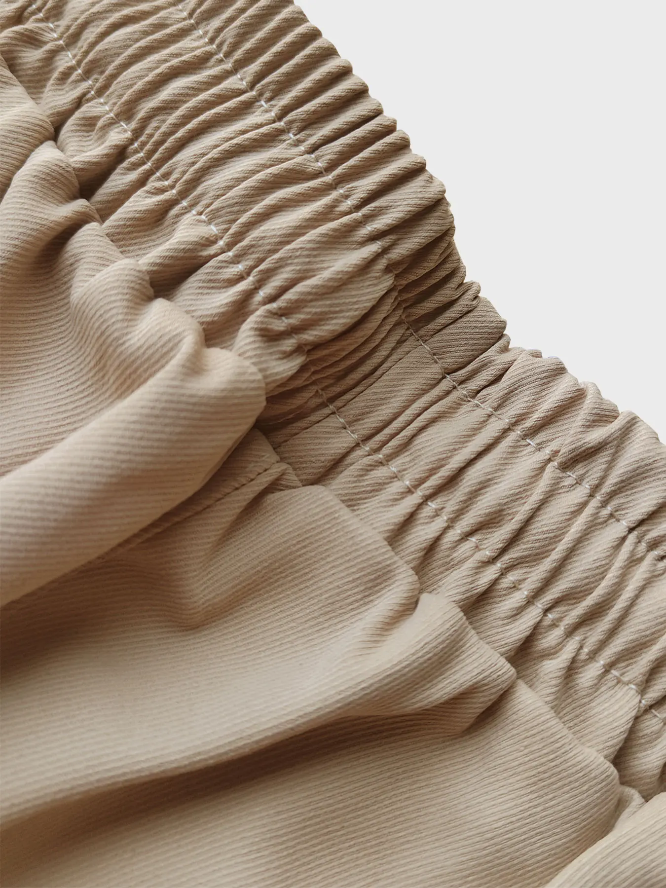 Nuovi pantaloni da lavoro multitasche autunnali, pantaloni da uomo, pantaloni casual da uomo multifunzionali a tubo dritto, pantaloni da uomo oversize