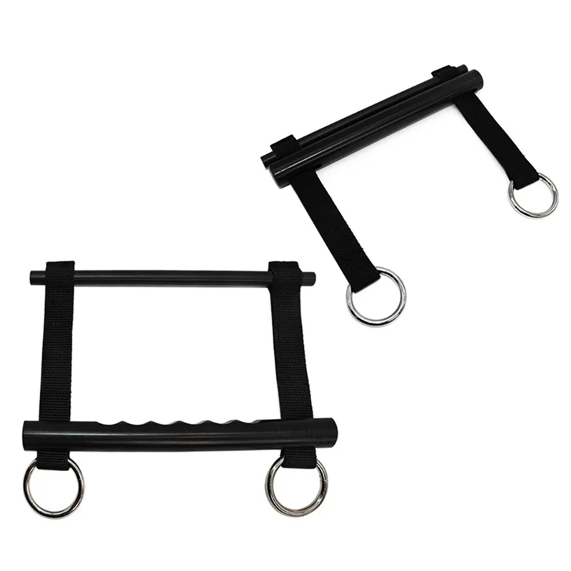 

Precise Car Dent Repair Pivot Positioning Tool Car Crowbar Pivot Tool Belt Hook Accessories Data Recovery Tool