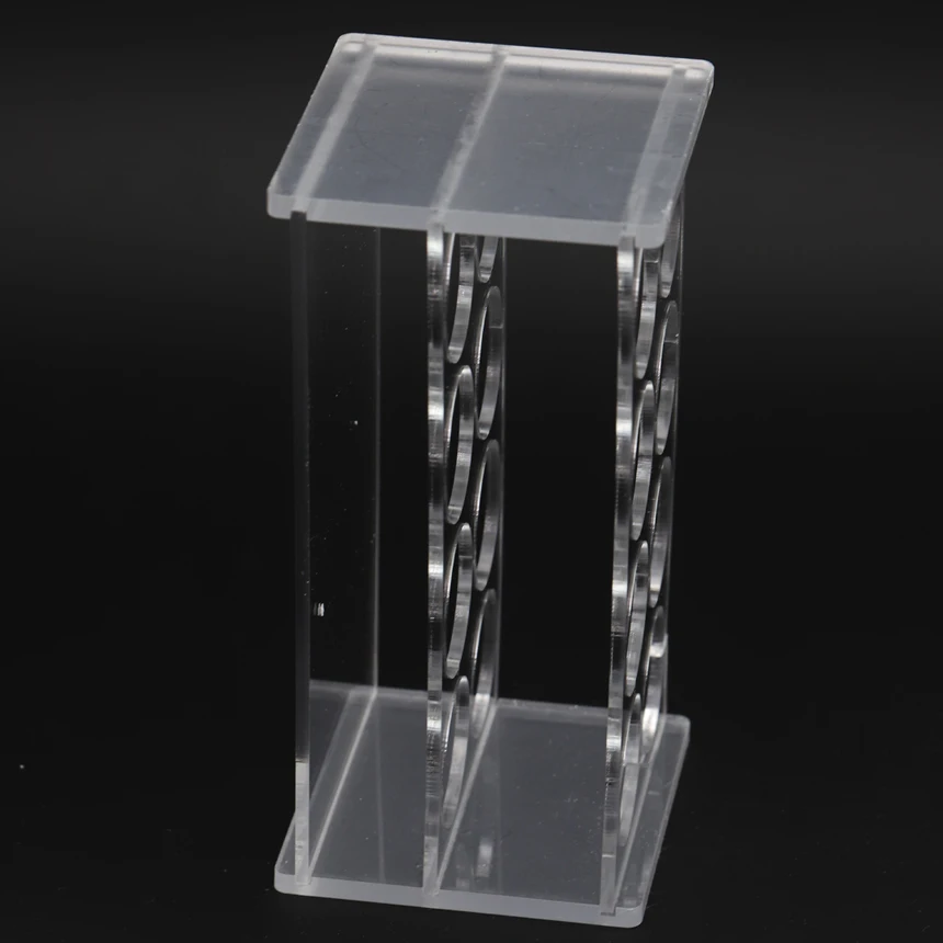 Thumbnail 4 - #66 Craft Organization Discount Picks