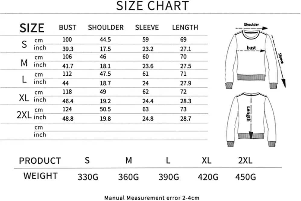 Senior Football Mom 2025 Sweatshirt Cute Graphic Shirt Football Mama Sweater Women Crewneck Sport Pullover Tops