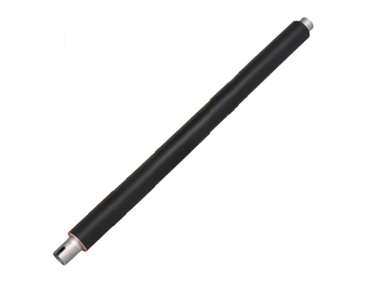 

Совместимый нижний ролик фьюзера для Sharp MX-C2621 C3121 C3081 C3581 C4081 C5081 C6081 Прижимной ролик
