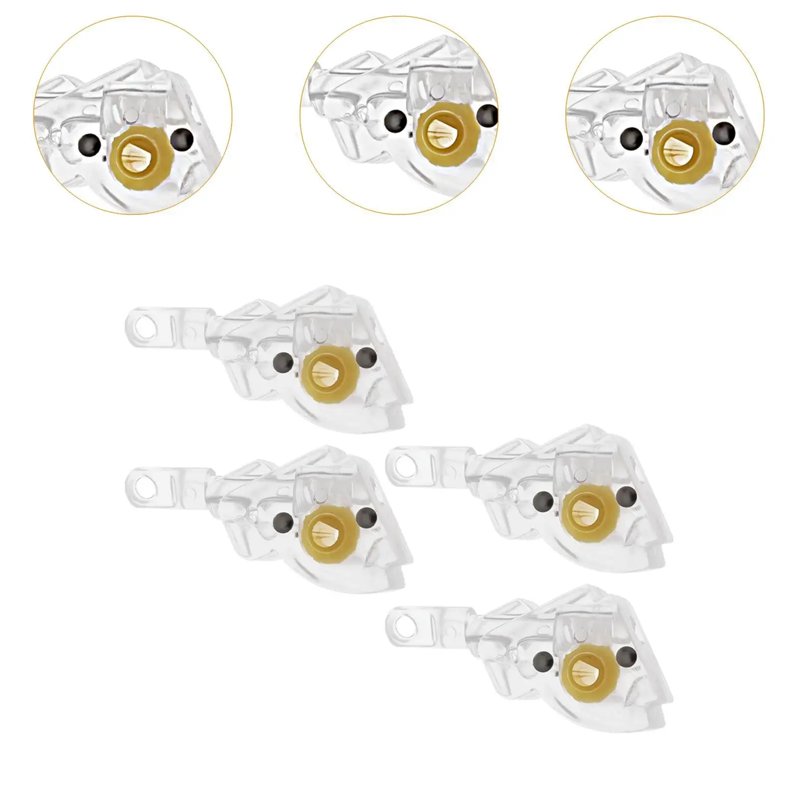4-pecas-de-controle-de-inclinacao-portatil-para-persianas-de-laminas-de-25mm-acessorio-para-persianas-de-quarto-sala-de-jantar-e-dormitorio