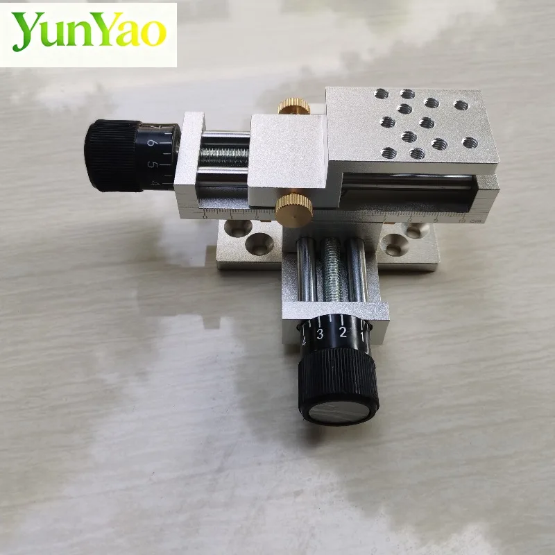 Inkjet Printer Nozz…