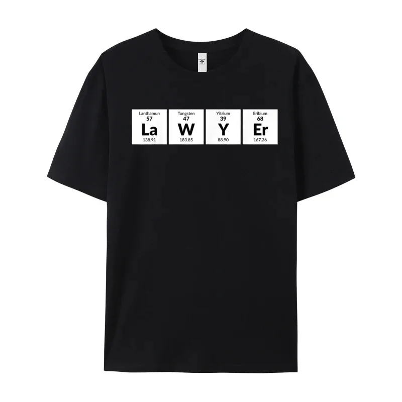 Special Periodic Tab e E ements Outdoor Short Sleeve T-shirts Mother Day Crewneck Pure Cotton Tops & Tees Husband T Shirt Geek