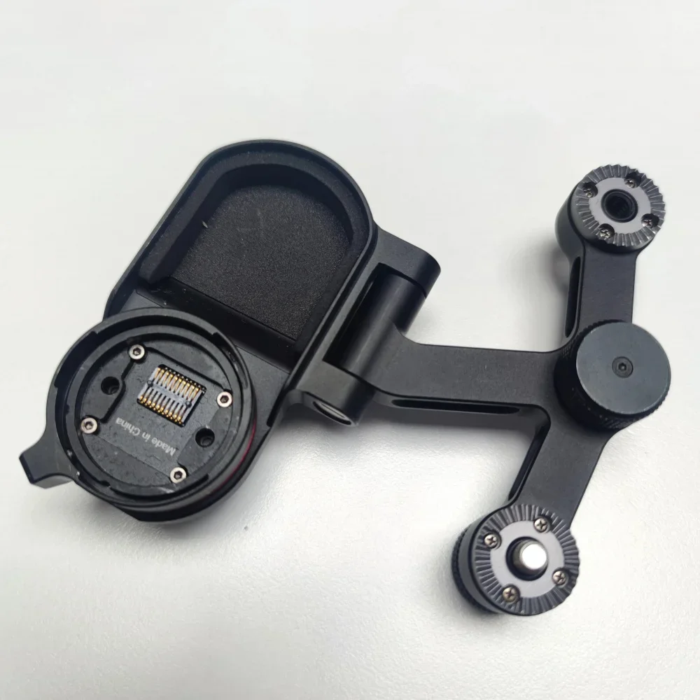 ل DJI Osmo x5 الجزء 37 محول يده Gimbal كاميرا ثابتة Zenmuse X5R إلهام 1 الطائرة بدون طيار #2