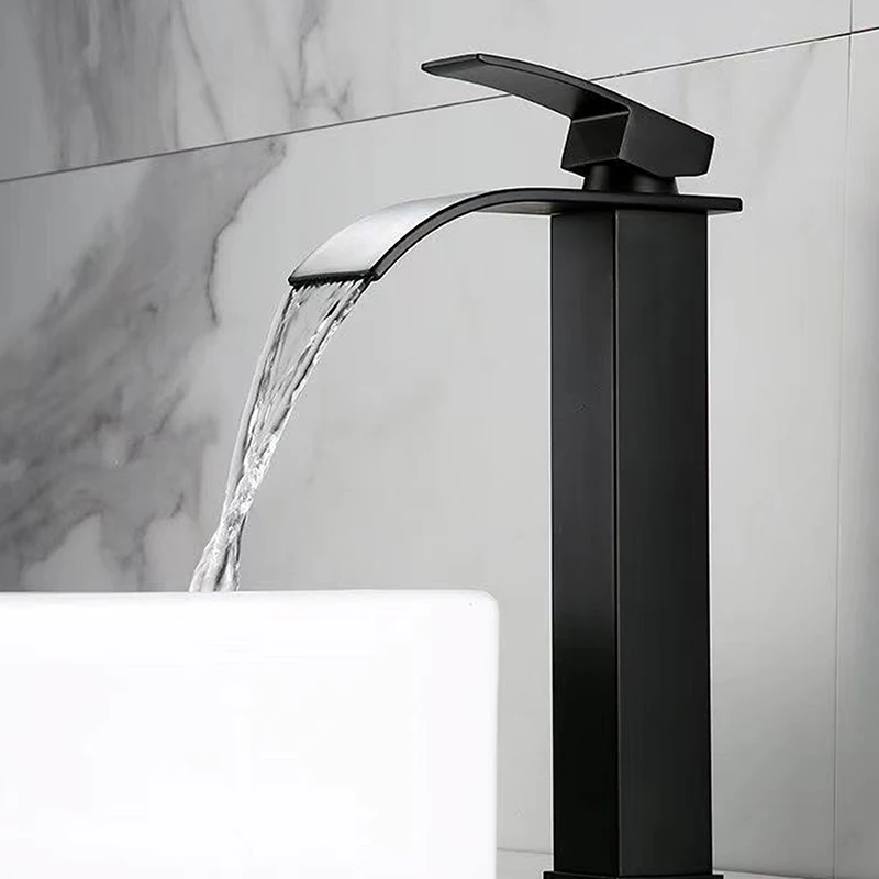 Thumbnail 4 - #34 Highest Rated Kitchen Faucets to Buy in 2026