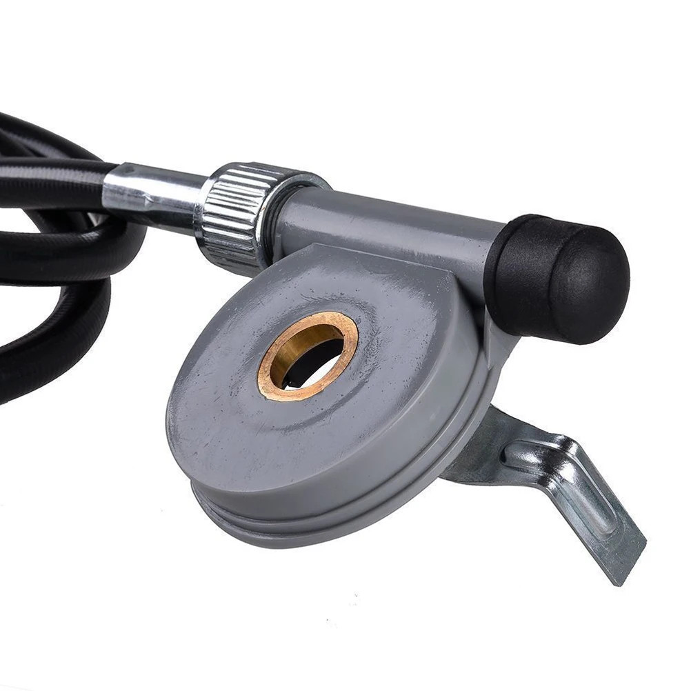 

Mechanical Code Table Bike Odometer Cycling Speedometer Circular Accessories Mountain Accessory Fitness