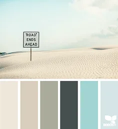 

Новый MN99S металлический шасси, тяга, крепление для масляного амортизатора, комплект крепления двигателя коробки передач 1/12, детали для обновления радиоуправляемого автомобиля