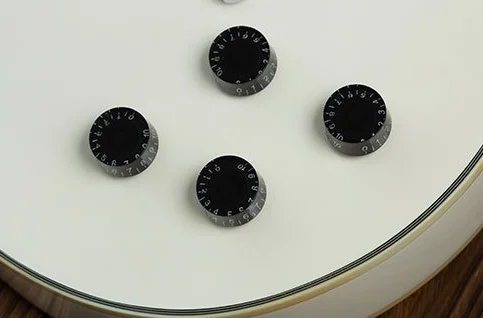 4X Electric Guitar … - image