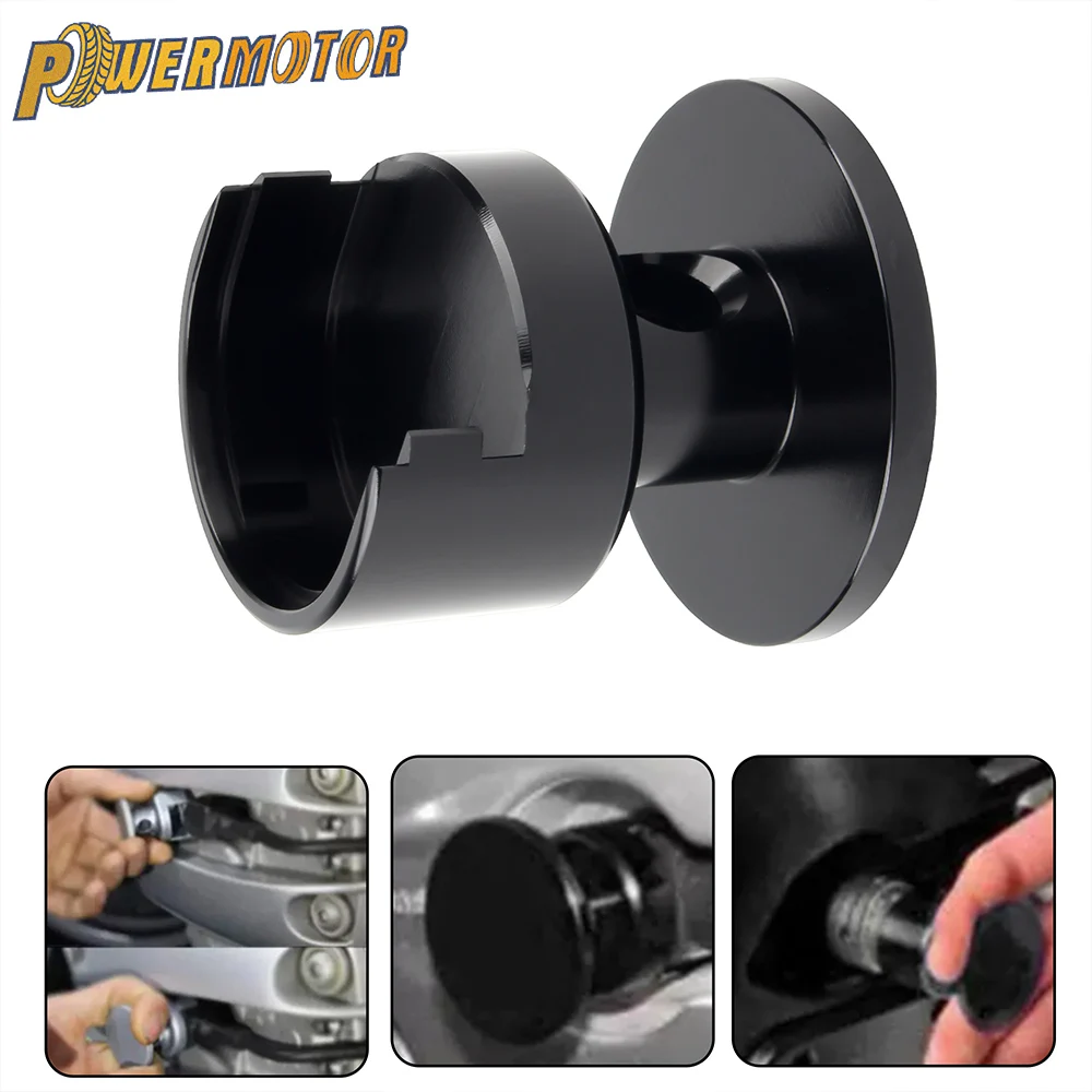chave-de-liberacao-rapida-universal-para-motocicletas-para-remocao-de-bujao-de-Oleo-e-vela-de-ignicao-para-bmw-f650gs-f700gs-2008-acessorios-de-reposicao