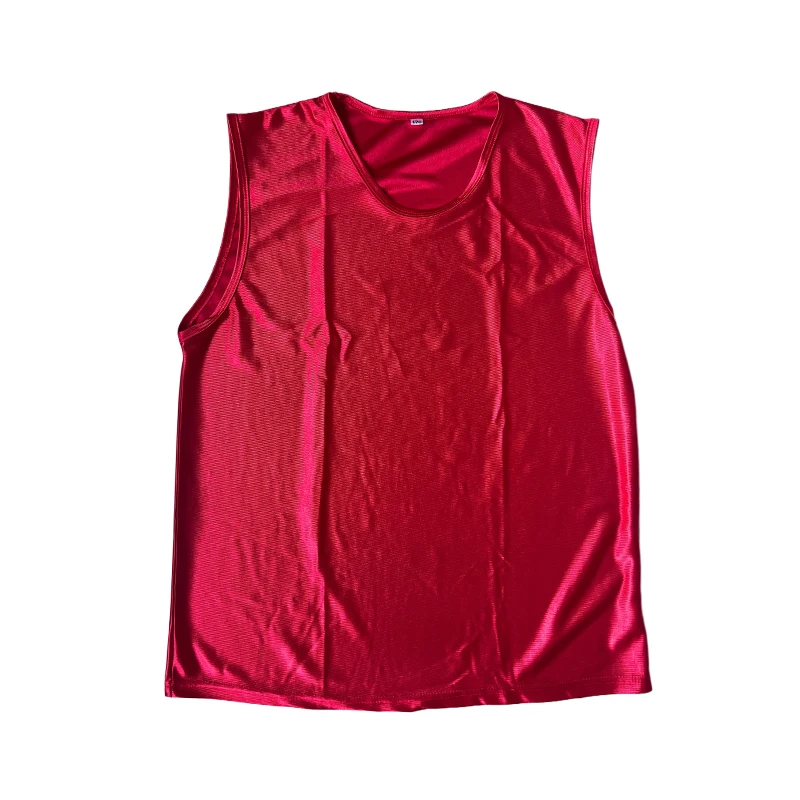 الملاكمة التايلاندية السراويل الاطفال صبي فتاة سراويل ملاكمة جيرسي مجموعة الرجال النساء ساندا الووشو فنون الدفاع عن النفس القتال ارتداء المصارعة كيك بوكسينغ الدعاوى #5