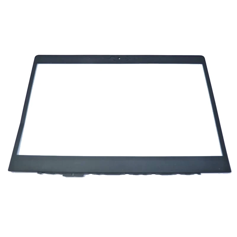 

Рамка для экрана ноутбука HP EliteBook 840 G6 L76281-001 - L76281-001