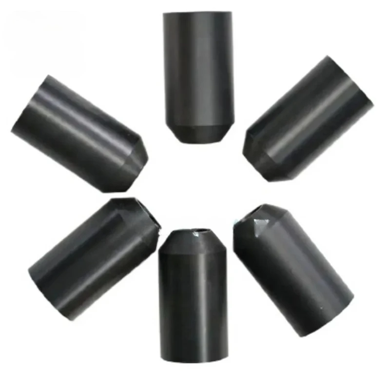 Topspray Wagner PEM X1 Powder Coating Guns Cap Nut X1 High Quality 2320464