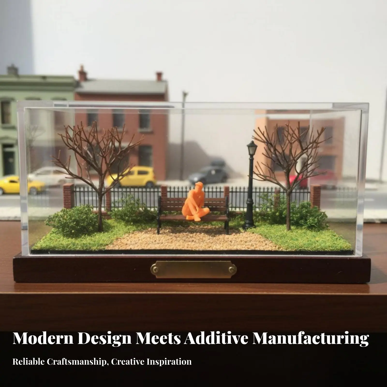 

Неокрашенные миниатюрные фигурки людей: модные дизайны, модели из смолы для самостоятельной росписи, реалистичные черты, крошечные фигурки.