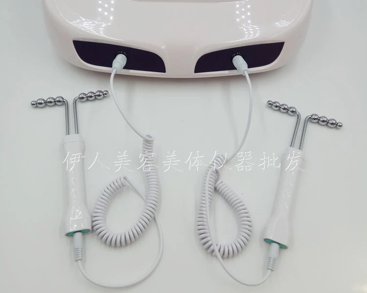 2026 Bio Face Lift … - image