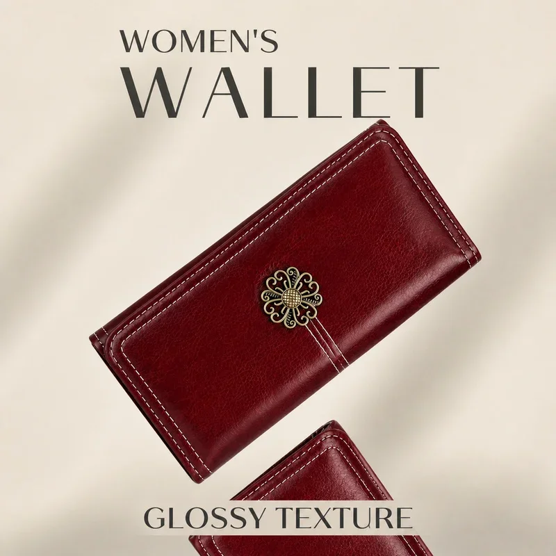 carteiras-femininas-longas-de-couro-pu-com-multiplos-porta-cartoes-janela-para-identificacao-bolsos-com-ziper-para-moedas-bolsas-classicas-para-mulheres