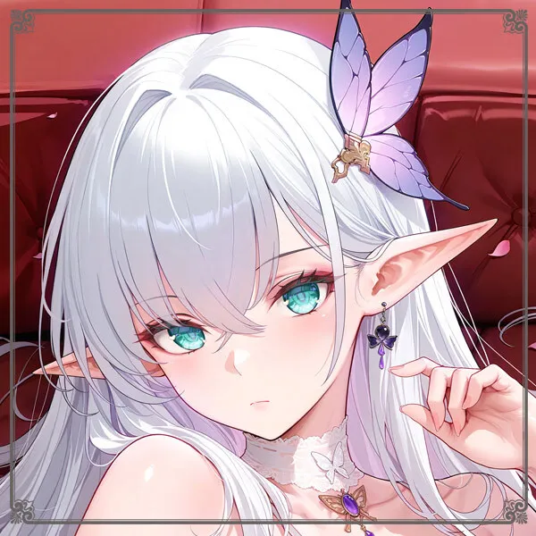 

Azur Lane Albion Anime Game Dakimakura Hing Body PillowCase Cushion Otaku Bed Linings Xmas