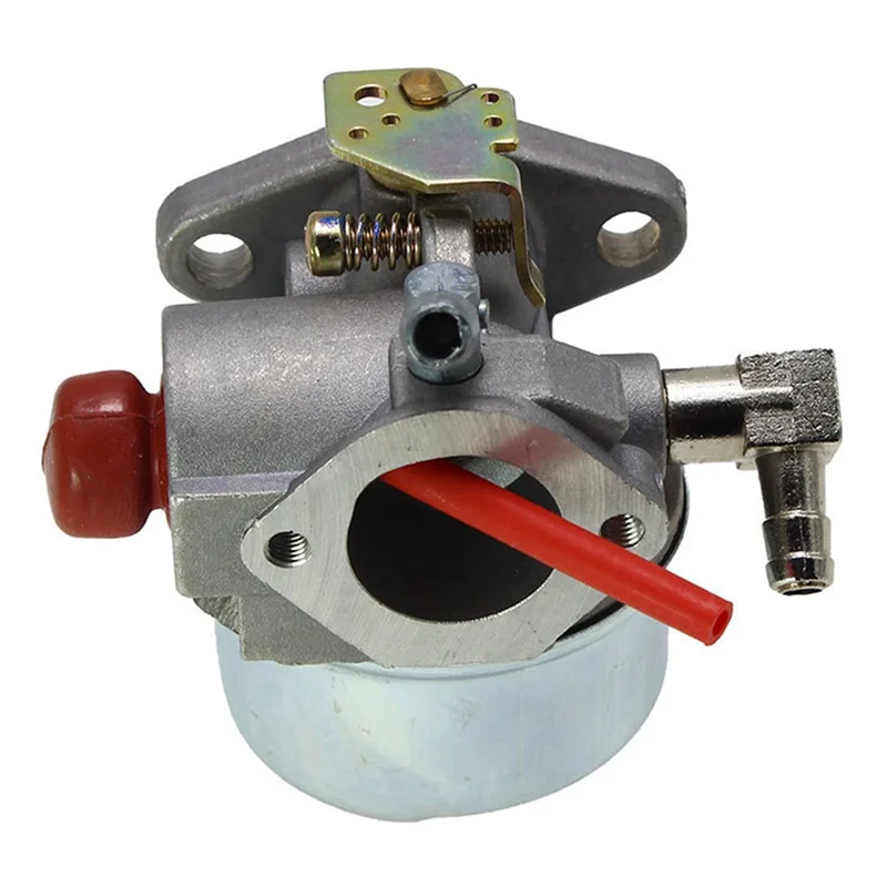 

BHBD-Carburetor For Tecumseh 640271 640350 Lev105 6.75 640303 Lawn Mower