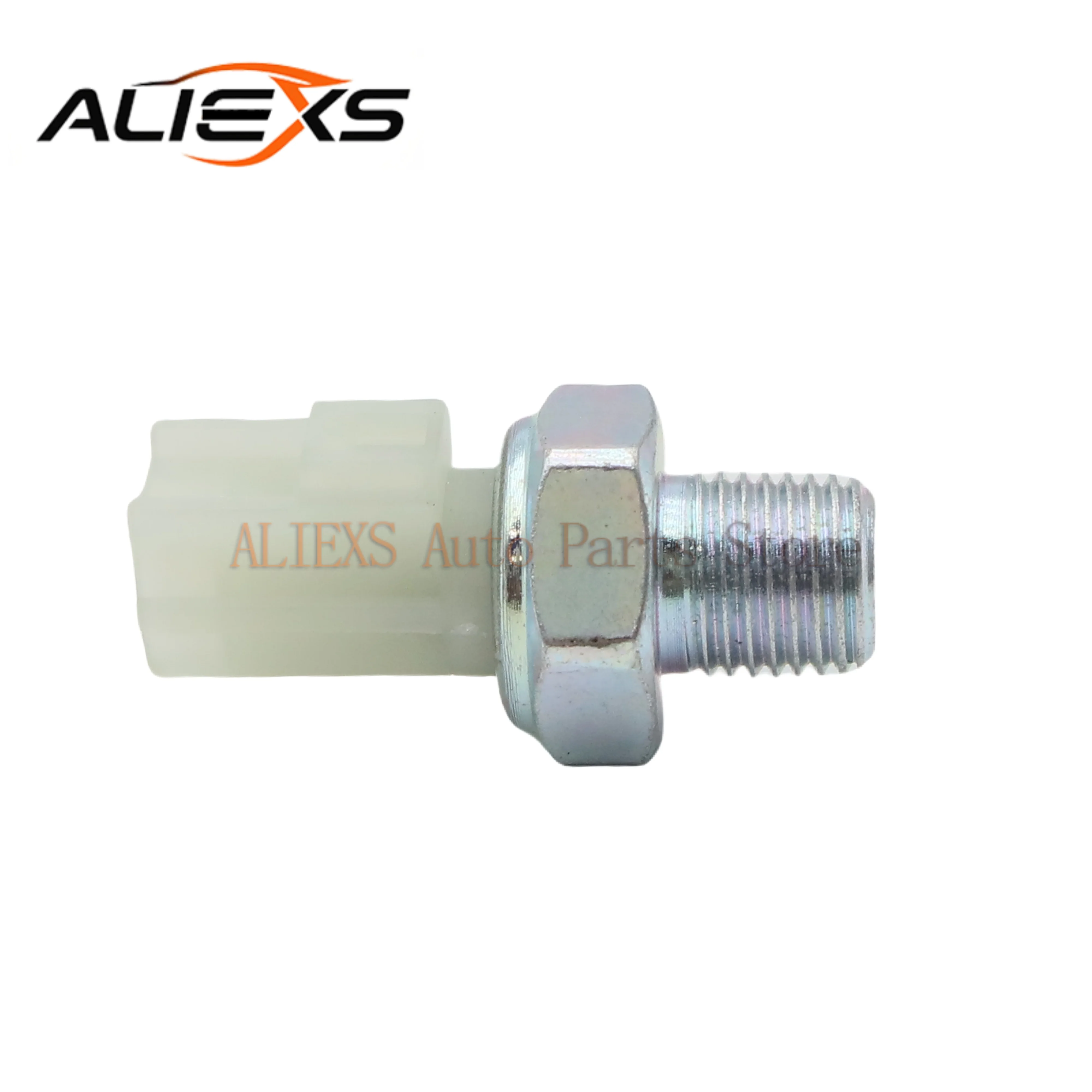 F8Af9278DA Oil Pressure Sensor For Ford Crown Victoria 2007 Models E-150 E-250 E-350 E-450 E-550  High Quality Car Parts New