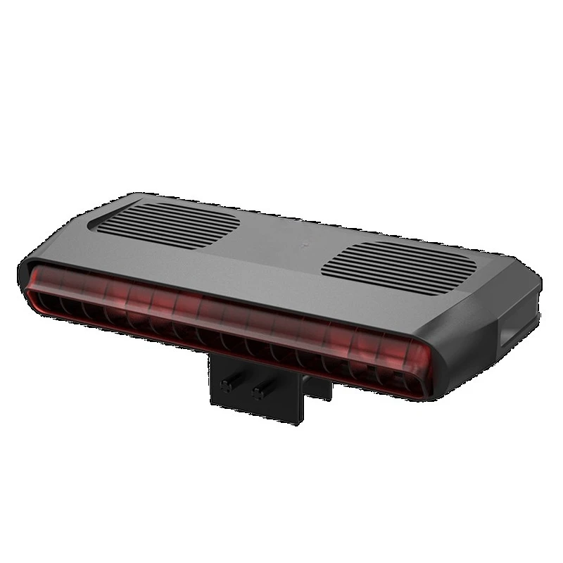 new product upgrade frequency conversion LCD intelligent control version -30 ° trend adjustment y
