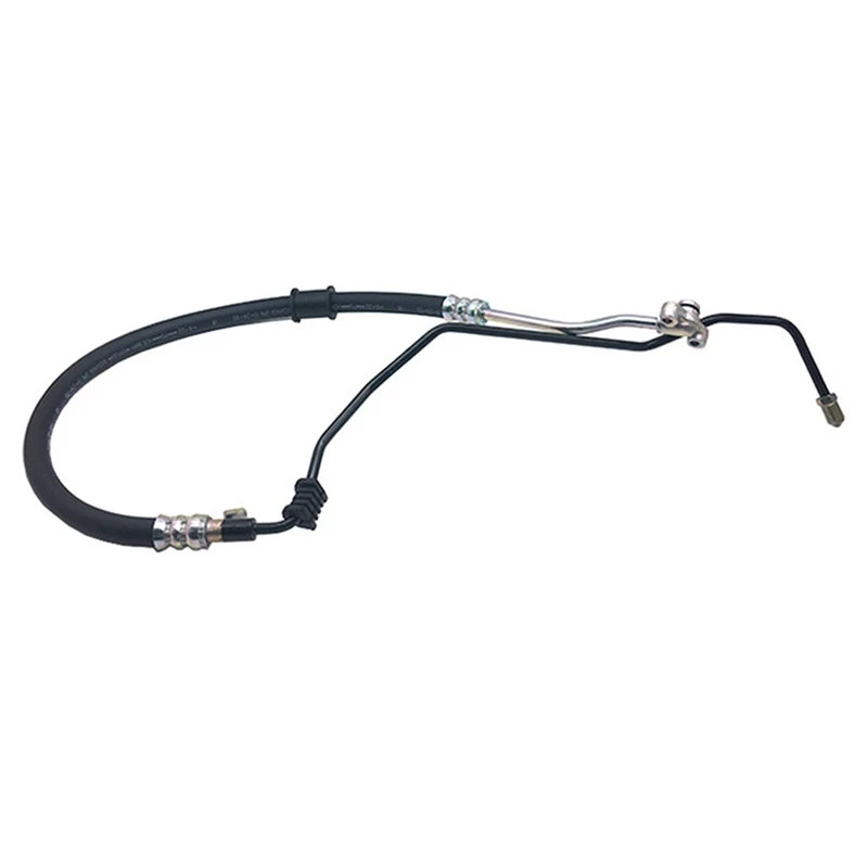 

53713-S10-506 Car Power Steering Oil Pipe High Pressure Oil Pipe For Honda CRV RD1 Right Hand Drive