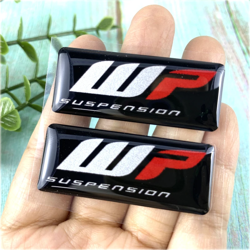 3D Reflective Drip Glue National Flag Sticker Car Motorcycle Decoration National Icons Helmet Universal Waterproof Film