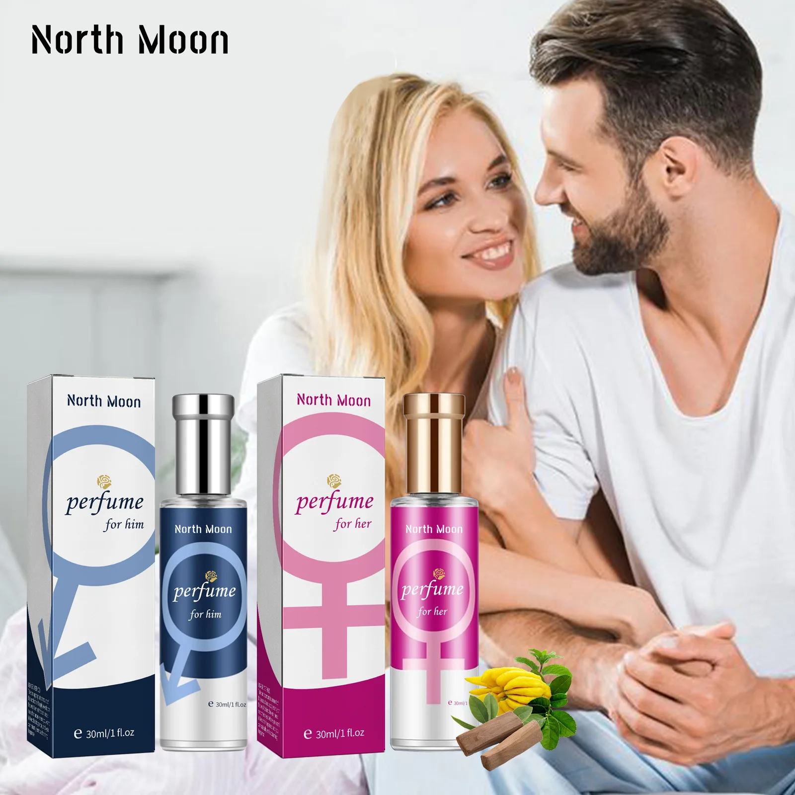 

10ml Perfume Pheromone Pheromone For Men And Women Long Acting Perfume Oil Body Essential Oil Perfume Elastic Oil