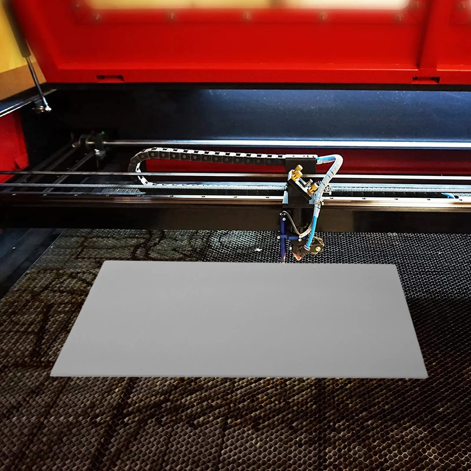 rubber-stamp-pad-a4-rectangular-engraving-pad-for-stamp-machines-soft-carving-mat-ink-return-cushion-for-diy-engraved-stamps