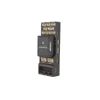 HolyBro Pixhawk 6X – (ICM-45686) Flight Controller 4