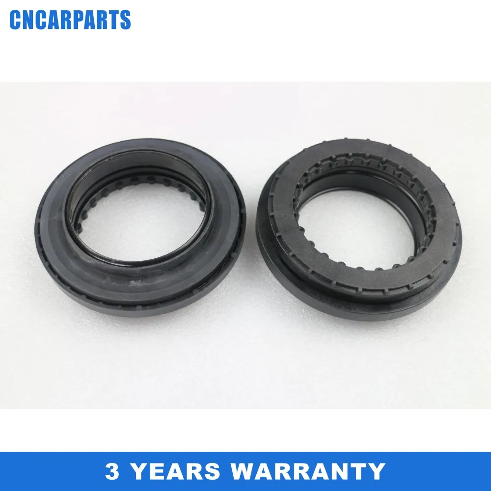 New Strut Bearing F… - image