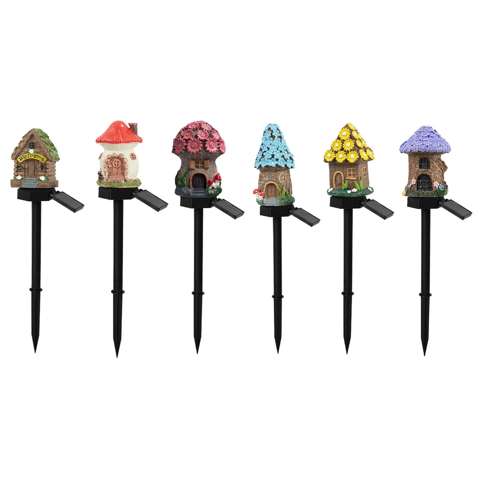 luminaria-solar-decorativa-led-impermeavel-em-formato-de-cogumelo-de-conto-de-fadas-para-jardim-caminho-patio-e-quintal