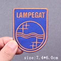PE11336CT