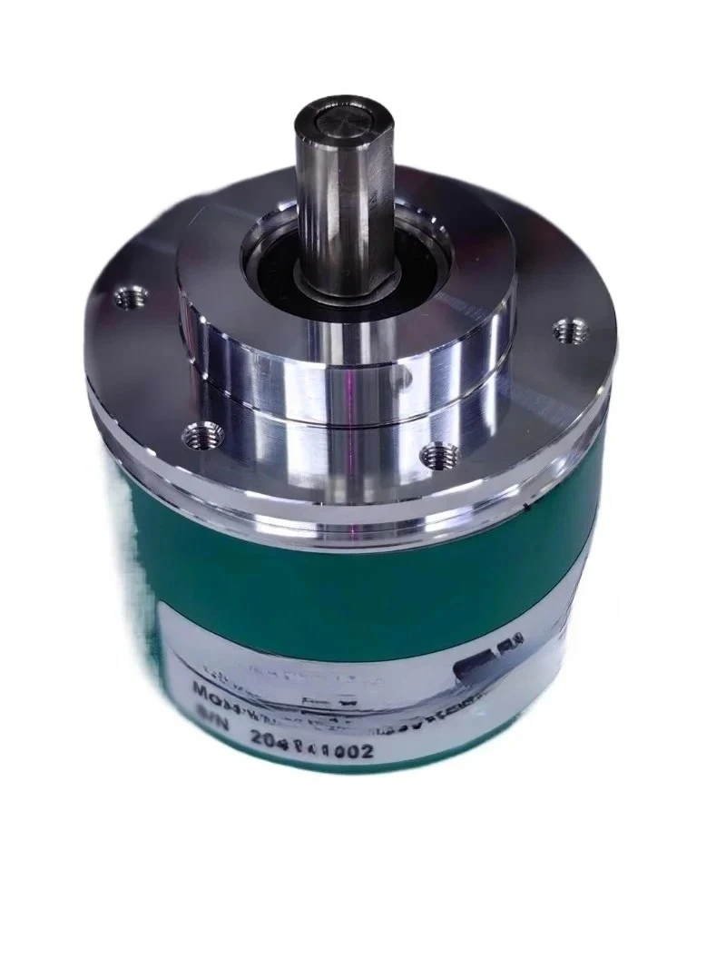 EM58S12/4096GS-6-L10 Hot Selling EM58S12/4096GS-10-RM2 Original Genuine Encoder