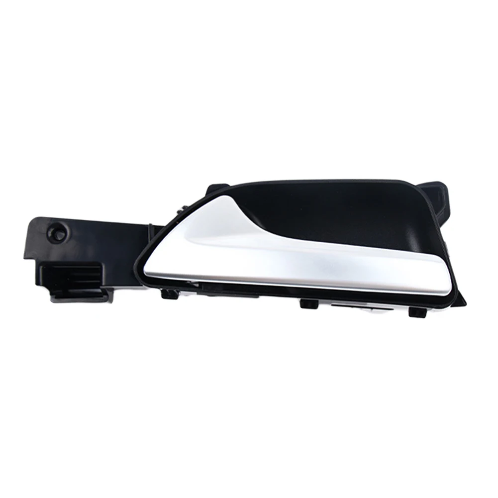 

Car Interior Repair As Shown Door Inside Handle Direct Replacement Fit Easy Installation No Programming Required