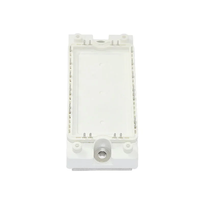 SGM35PA12A6BTFD GD35PIT120C5SN GD50PIT120C5SN  GD40PIT120C5SN   IGBT MODULE