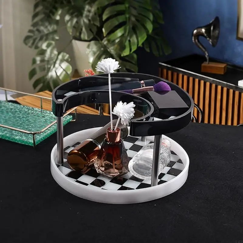 Поднос для подноса U4LF