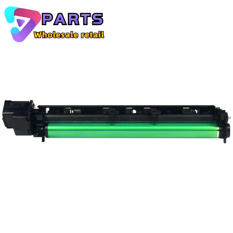 1pcs High Quality New Drum unit  MX238 MX-238CU For Sharp AR-2048S 2048D 2048N 2348D 2348N  Drum Assembly