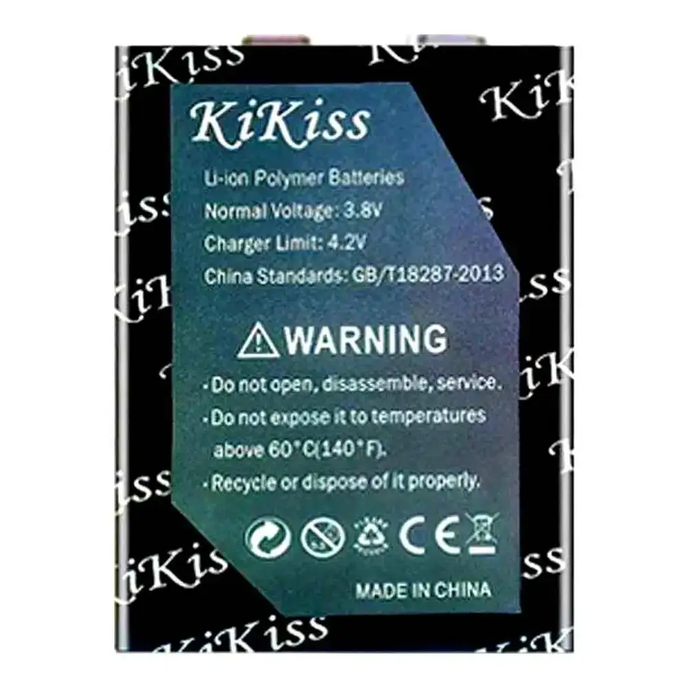 

Аккумулятор для аудиопровода 4100 мАч для Onkyo HA200 HA300 PD-S10 DP-S1 A DP-X1 Xdp-300R 100R плеер DP-S1A высокоэффективный