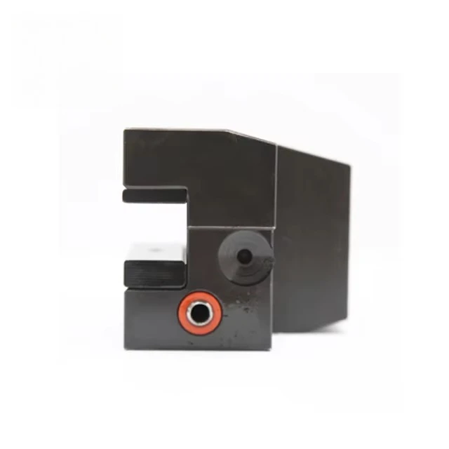 C سلسلة شعاعي أداة حامل آلة التصنيع باستخدام الحاسب الآلي تحول آلة طحن حامل أداة ثابتة C1 30X20