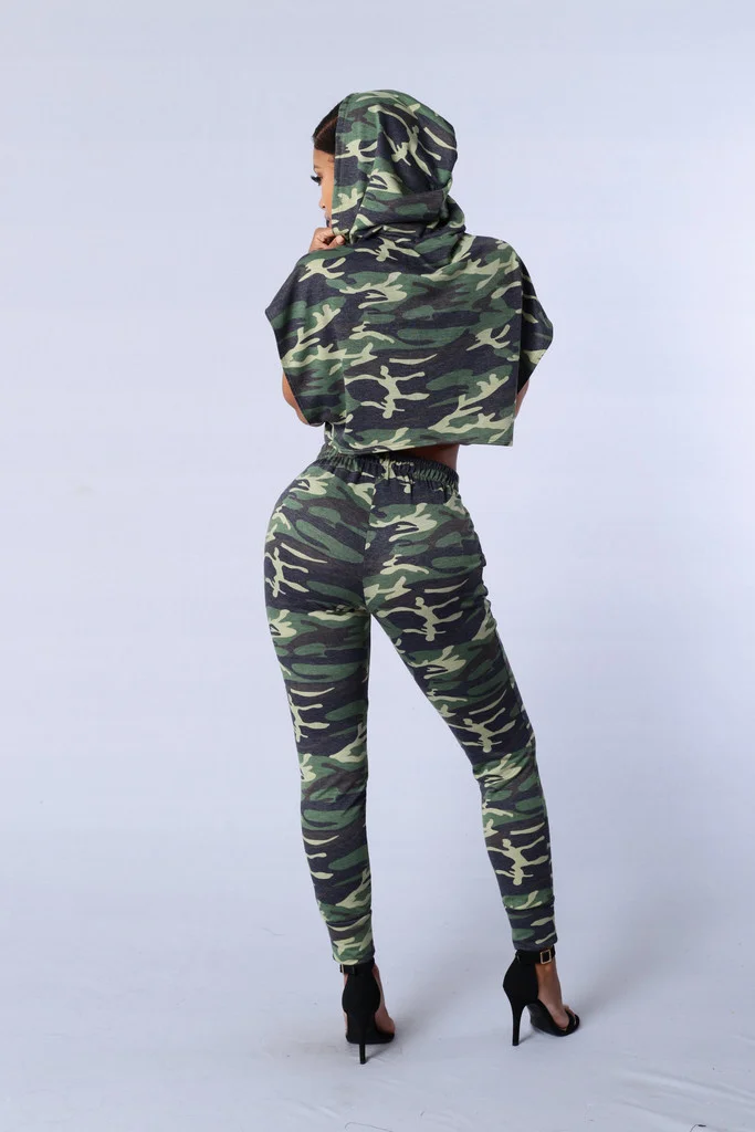 Women's yoga suit, sportswear, fitness, quick drying, tights, gymnastics sportswear, slim fitting, military running clothes