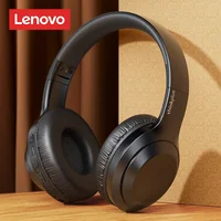 Nuevo Lenovo TH10 TWS auriculares Bluetooth de baja latencia con larga resistencia auriculares para juegos cómodos auriculares deportivos transpirables