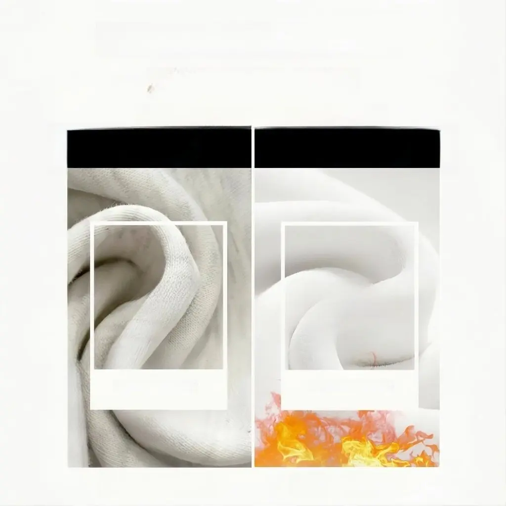 

Женское тонкое короткое пальто на флисовой подкладке с капюшоном, американский свитер, осень-зима, новый стиль, утолщенное качество звука, взрыв