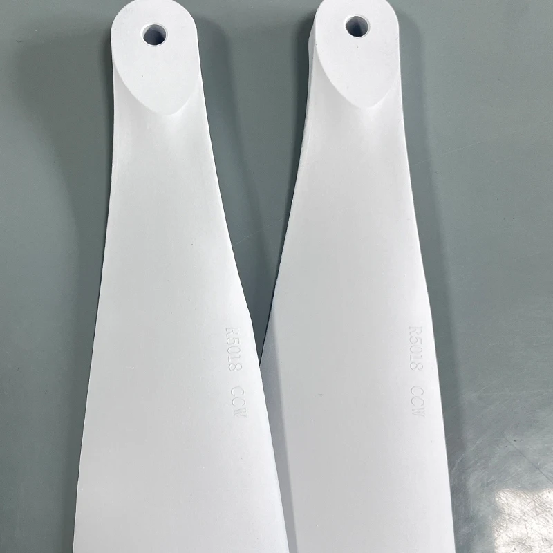 R5018 For DJI T25/T25P Agriculture Drone Propeller Lightweight  Anti-Corrosion for Precision Spraying