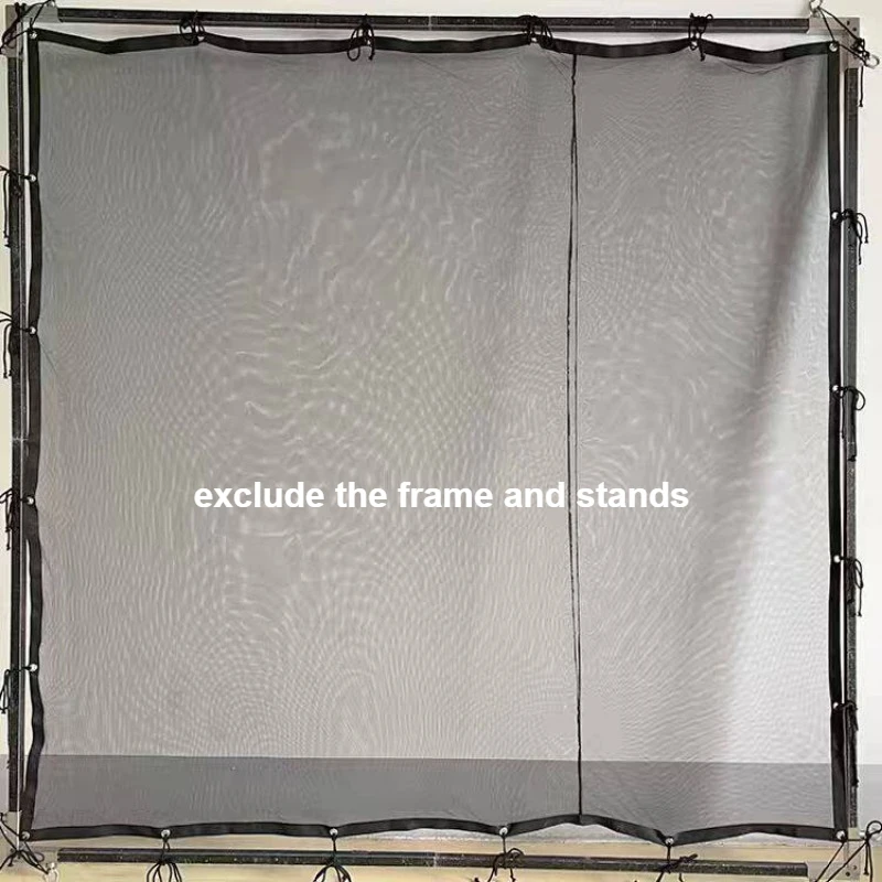 black-scrim-photography-lighting-flag-light-control-butterfly-for-studio-video-light-blocking-diffusing-softbox-screen