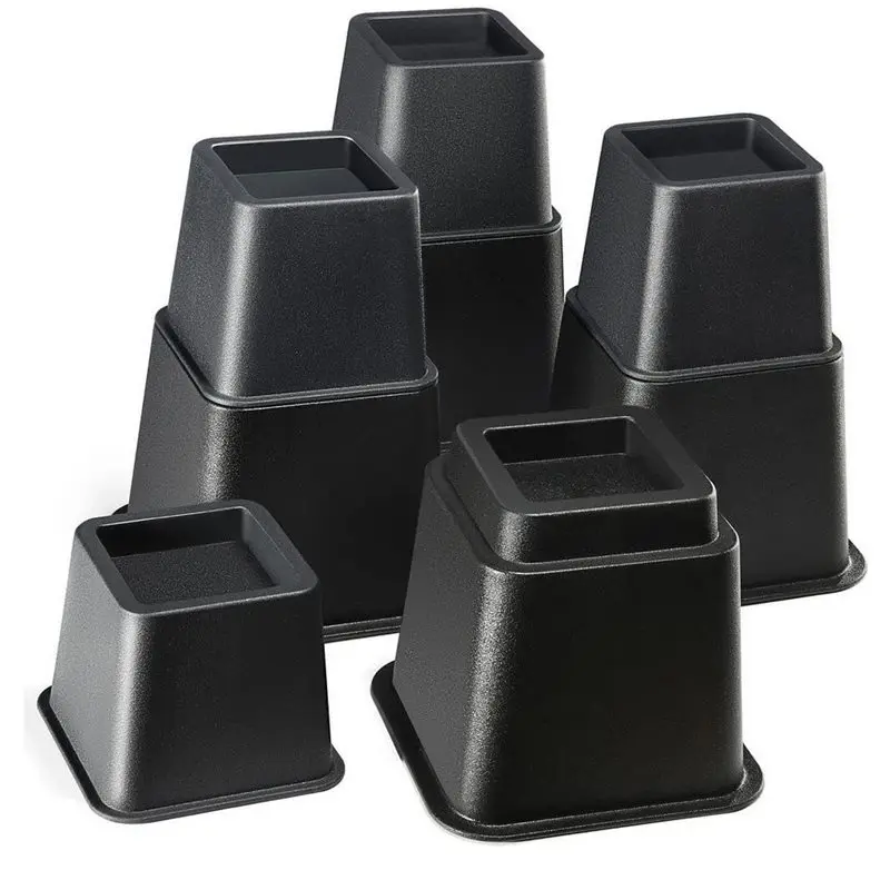 elevadores-de-cama-ajustables-de-375-a-875-pulgadas-resistentes-apilables-soporte-para-muebles-1300-libras-8-piezas