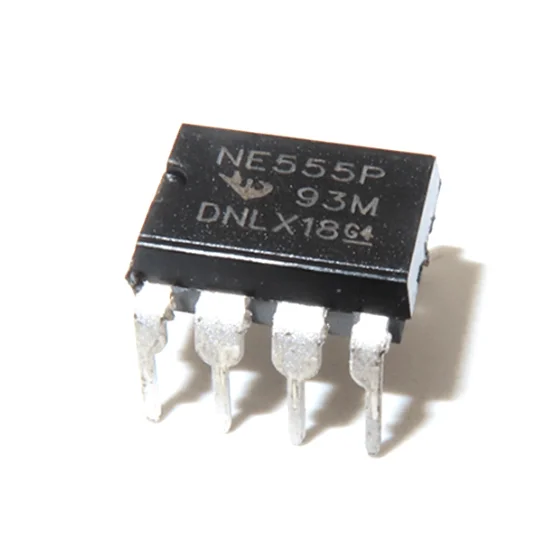 free shipping 10pcs/lot IC Chips Timer IC NE555 NE555DR NE555P NE555PWR