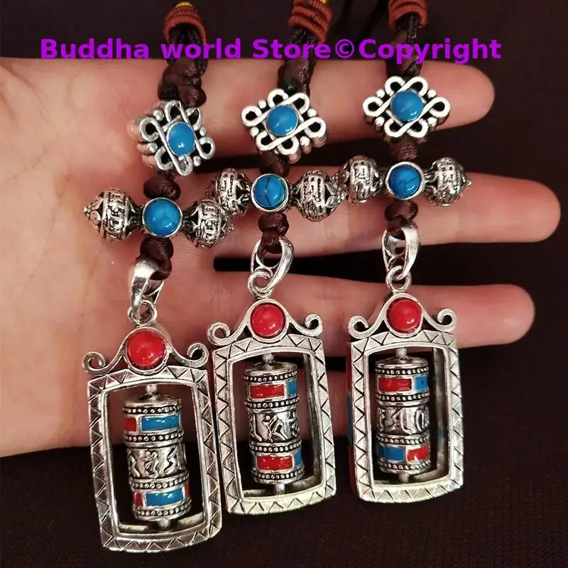 3PCS Good Efficacio…